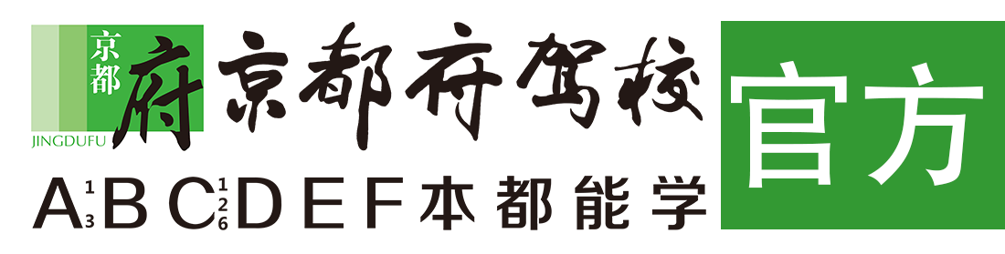 暴草老女人></div>
                    </a>
                </div>                                                                                                  
                <!-- logo -->
                <button type=